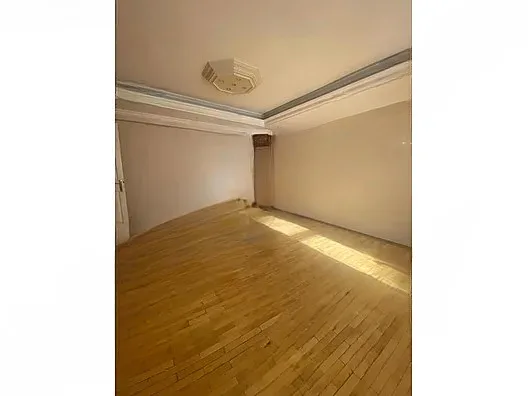 ERZURUM KİRALIK ASANSÖRLÜ 4+1 DAİRE | 180M² DETAYLI TEMİZLİK Y... - Fotoğraf 5