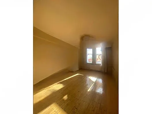 ERZURUM KİRALIK ASANSÖRLÜ 4+1 DAİRE | 180M² DETAYLI TEMİZLİK Y... - Fotoğraf 6