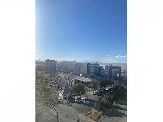 ERZURUM KİRALIK ASANSÖRLÜ 4+1 DAİRE | 180M² DETAYLI TEMİZLİK Y... - Fotoğraf 8