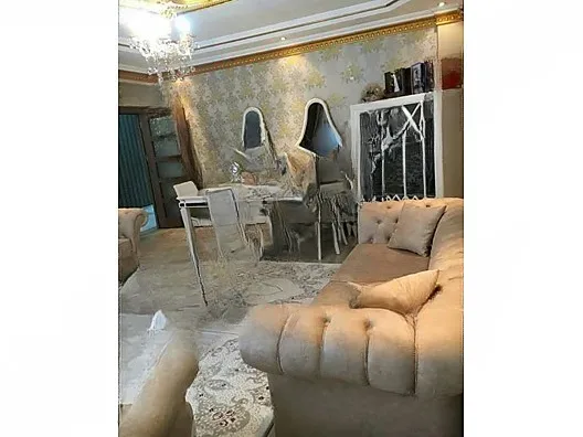 ERZURUM KİRALIK ASANSÖRLÜ 3+1 DAİRE 145M² YAKUTİYE ŞÜKRÜPAŞA M...