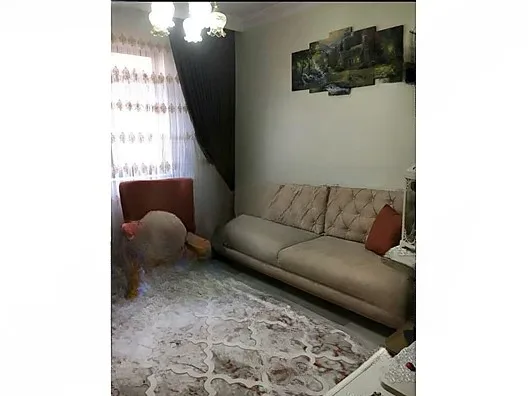 ERZURUM KİRALIK ASANSÖRLÜ 3+1 DAİRE 145M² YAKUTİYE ŞÜKRÜPAŞA M...