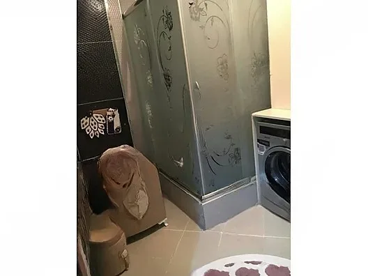 ERZURUM KİRALIK ASANSÖRLÜ 3+1 DAİRE 145M² YAKUTİYE ŞÜKRÜPAŞA M...