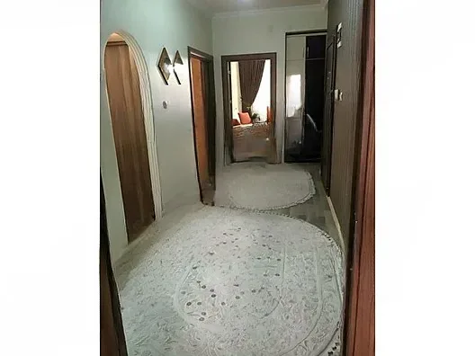 ERZURUM KİRALIK ASANSÖRLÜ 3+1 DAİRE 145M² YAKUTİYE ŞÜKRÜPAŞA M... - Fotoğraf 7