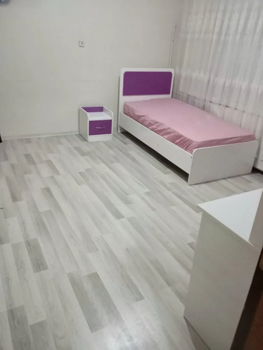 EŞYALI ERZURUM YAKUTIYE KİRALIK 3+1 DAİRE ★ 128M² MERKEZİ ISIT... - Fotoğraf 10