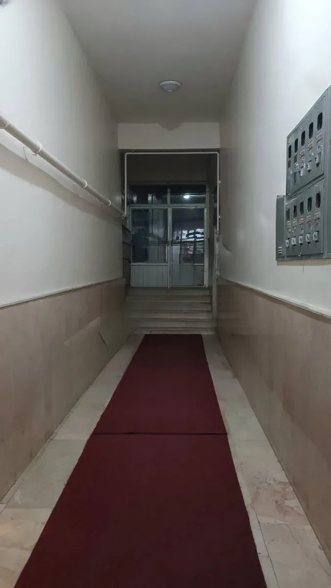 EŞYALI ERZURUM KİRALIK 3+1 DAİRE 160M² YAKUTIYE ARA/7 - Fotoğraf 2