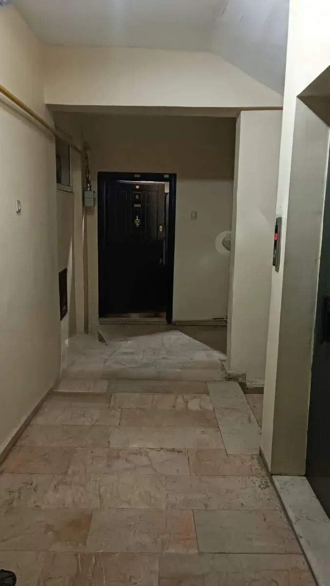 EŞYALI ERZURUM KİRALIK 3+1 DAİRE 160M² YAKUTIYE ARA/7 - Fotoğraf 3