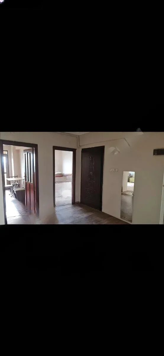 EŞYALI ERZURUM YAKUTIYE KİRALIK 3+1 DAİRE LALAPAŞA 140M²