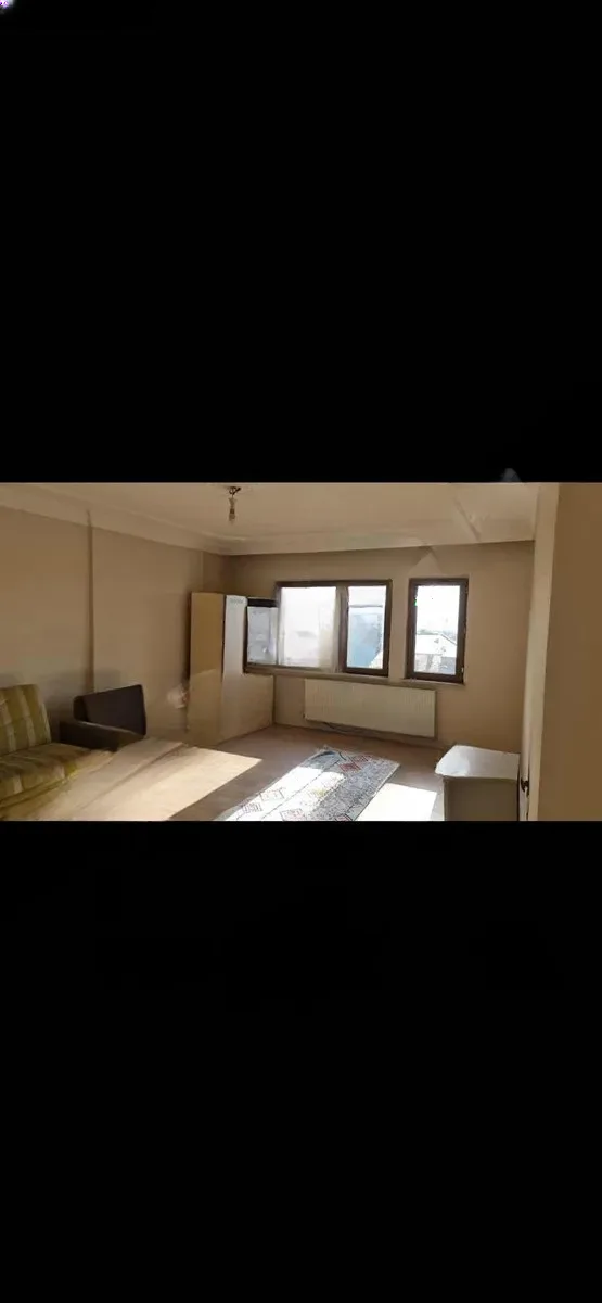 EŞYALI ERZURUM YAKUTIYE KİRALIK 3+1 DAİRE LALAPAŞA 140M² - Fotoğraf 6