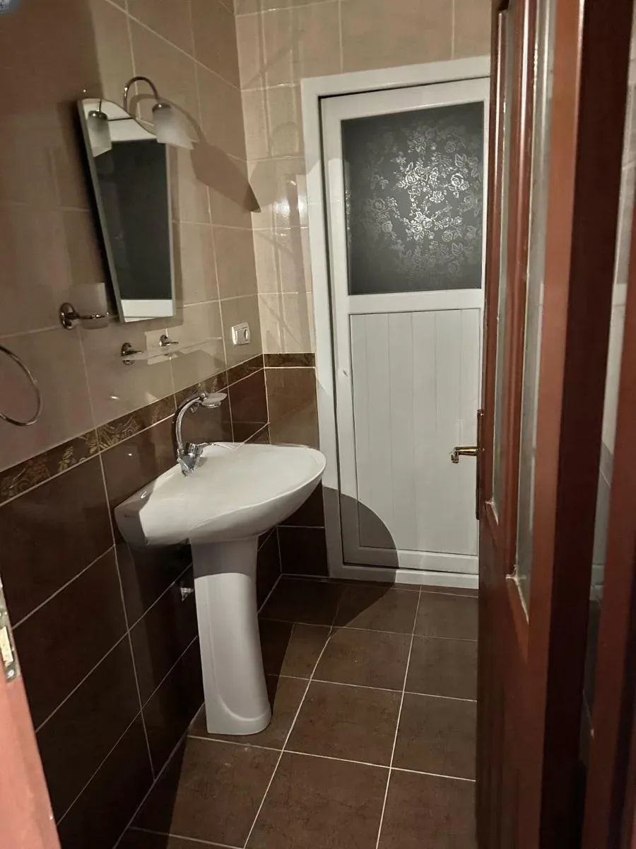 ERZURUM KİRALIK 3+1 DAİRE ARA/5 KAT 210M² YAKUTIYE - Erzurum / Yakutiye / Ömer Nasuhi Bilmen Mh. Daire