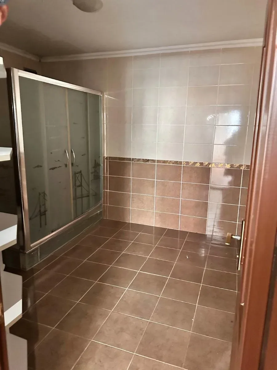 ERZURUM KİRALIK 3+1 DAİRE ARA/5 KAT 210M² YAKUTIYE - Fotoğraf 12