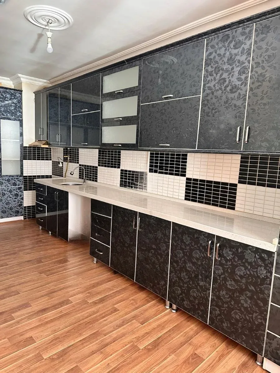 ERZURUM KİRALIK 3+1 DAİRE ARA/5 KAT 210M² YAKUTIYE - Fotoğraf 13