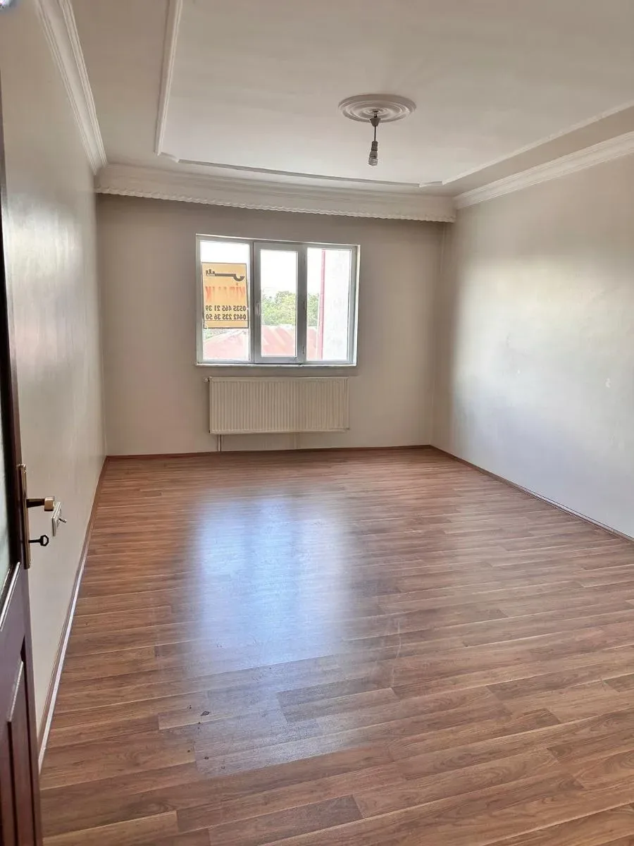 ERZURUM KİRALIK 3+1 DAİRE ARA/5 KAT 210M² YAKUTIYE - Fotoğraf 3