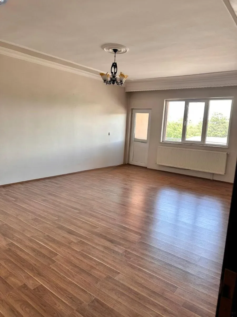 ERZURUM KİRALIK 3+1 DAİRE ARA/5 KAT 210M² YAKUTIYE - Fotoğraf 4