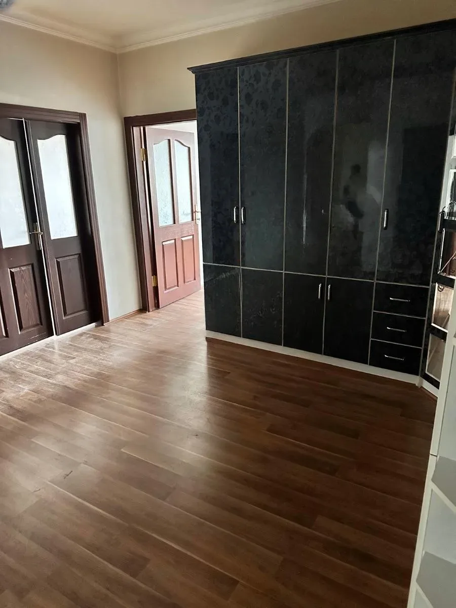 ERZURUM KİRALIK 3+1 DAİRE ARA/5 KAT 210M² YAKUTIYE - Fotoğraf 5