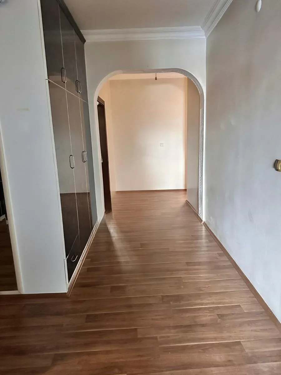 ERZURUM KİRALIK 3+1 DAİRE ARA/5 KAT 210M² YAKUTIYE - Fotoğraf 7