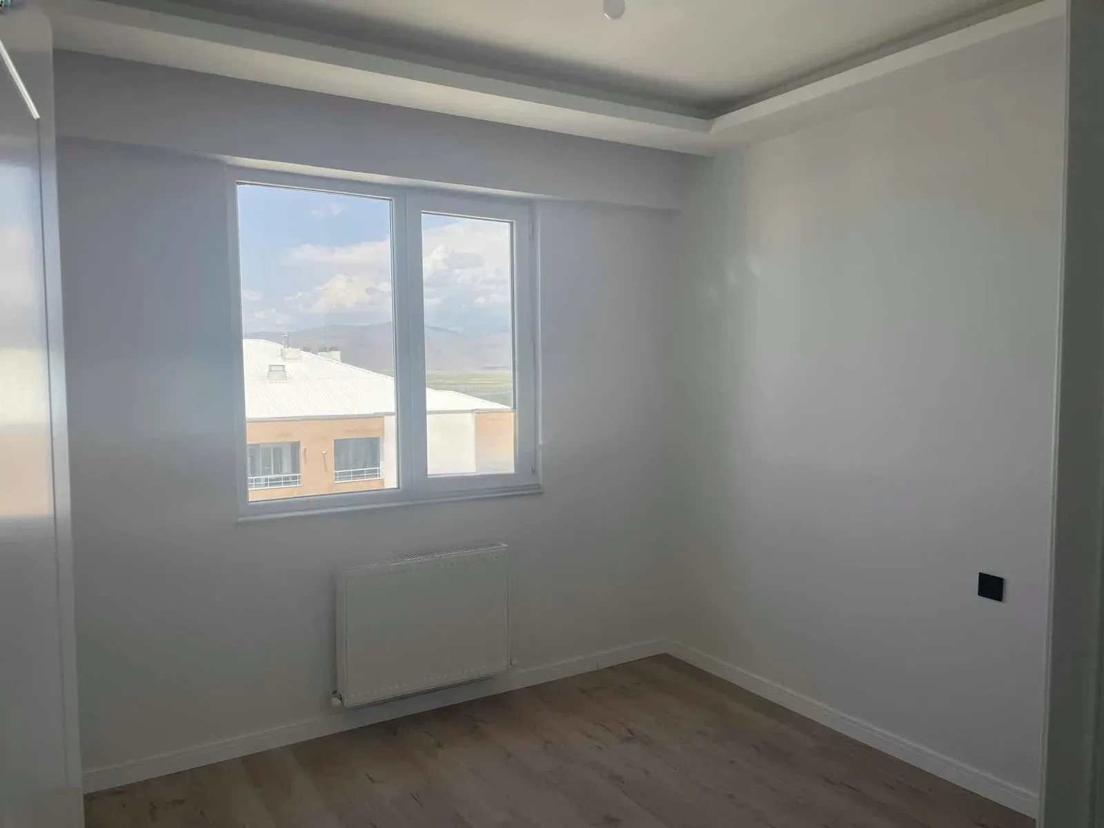 ERZURUM KİRALIK SIFIR 3+1 DAİRE | 135M² YAKUTIYE - Fotoğraf 10