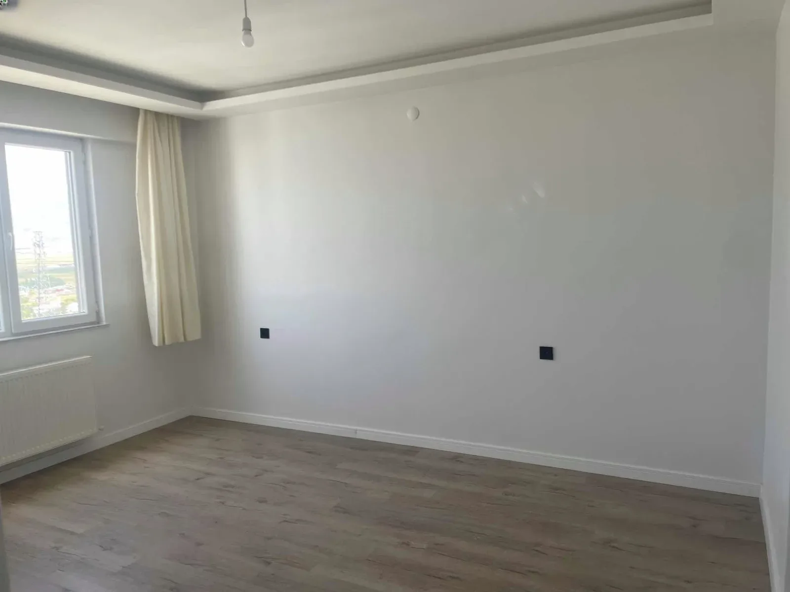 ERZURUM KİRALIK SIFIR 3+1 DAİRE | 135M² YAKUTIYE - Fotoğraf 9