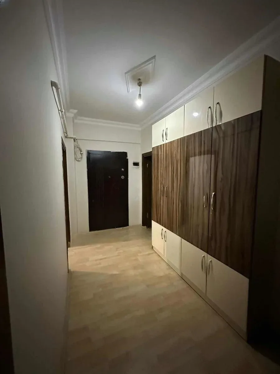 ERZURUM KİRALIK 3+1 DAİRE ARA/6 KAT 135M² YAKUTIYE