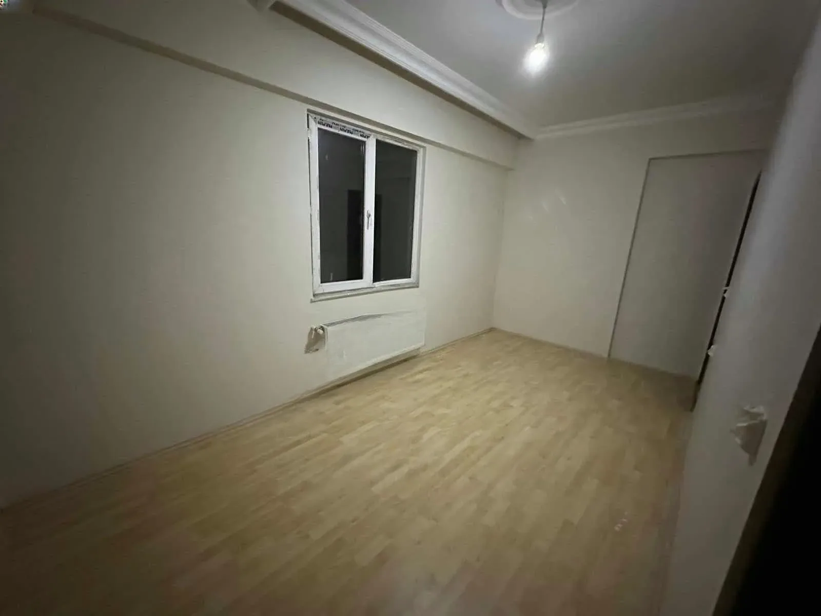 ERZURUM KİRALIK 3+1 DAİRE ARA/6 KAT 135M² YAKUTIYE - Fotoğraf 6