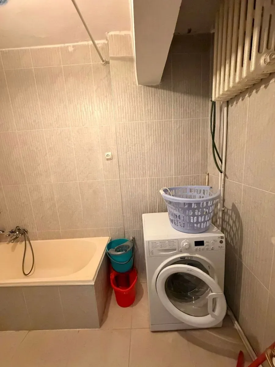 ERZURUM KİRALIK 3+1 DAİRE | YAKUTIYE 155M² - Fotoğraf 5
