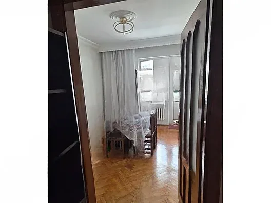 ERZURUM YAKUTIYE KİRALIK 3+1 DAİRE ★ 170M² MERKEZİ ISITMALI - Fotoğraf 12