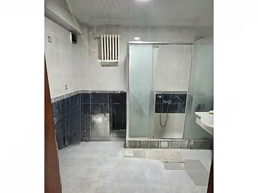 ERZURUM YAKUTIYE KİRALIK 3+1 DAİRE ★ 170M² MERKEZİ ISITMALI - Fotoğraf 15