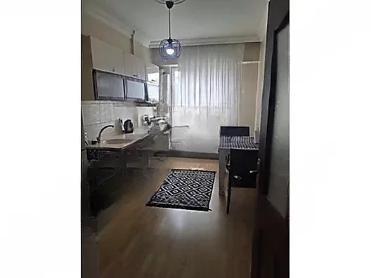 230M² ERZURUM KİRALIK 5+1 DUBLEKS YAKUTIYE SİTE İÇİ