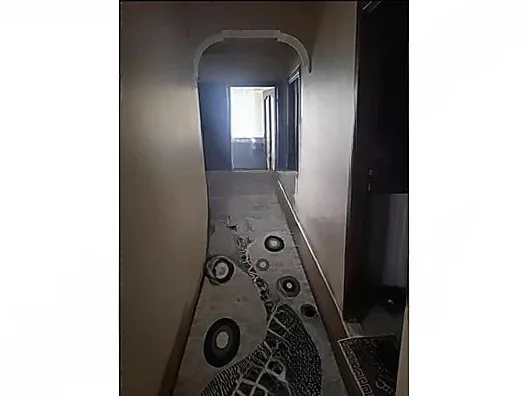 230M² ERZURUM KİRALIK 5+1 DUBLEKS YAKUTIYE SİTE İÇİ - Fotoğraf 13