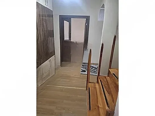 230M² ERZURUM KİRALIK 5+1 DUBLEKS YAKUTIYE SİTE İÇİ - Fotoğraf 19
