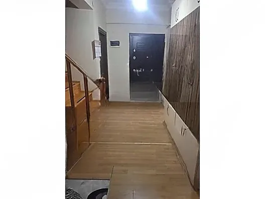 230M² ERZURUM KİRALIK 5+1 DUBLEKS YAKUTIYE SİTE İÇİ