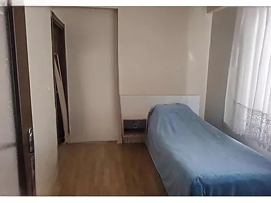 230M² ERZURUM KİRALIK 5+1 DUBLEKS YAKUTIYE SİTE İÇİ