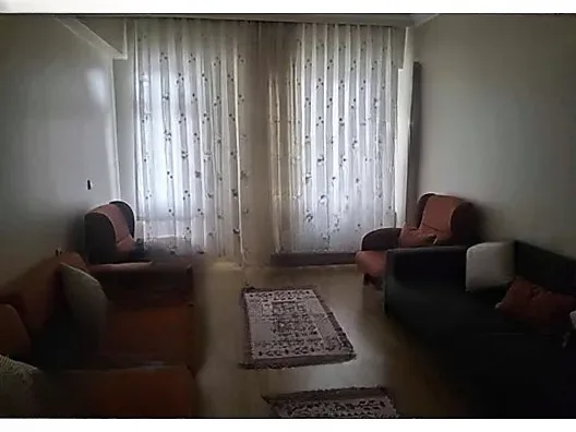 230M² ERZURUM KİRALIK 5+1 DUBLEKS YAKUTIYE SİTE İÇİ - Fotoğraf 8