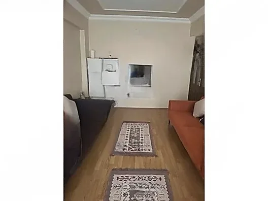 230M² ERZURUM KİRALIK 5+1 DUBLEKS YAKUTIYE SİTE İÇİ - Fotoğraf 9