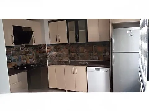 ERZURUM KİRALIK 3+1 DAİRE ARA/6 KAT 125M² YAKUTIYE