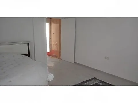 ERZURUM KİRALIK 3+1 DAİRE ARA/6 KAT 125M² YAKUTIYE - Fotoğraf 10