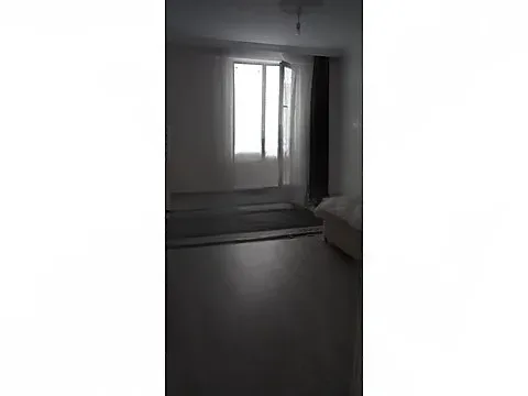 ERZURUM KİRALIK 3+1 DAİRE ARA/6 KAT 125M² YAKUTIYE - Fotoğraf 12