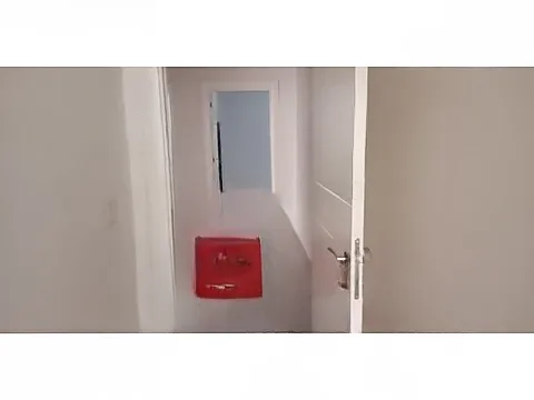 ERZURUM KİRALIK 3+1 DAİRE ARA/6 KAT 125M² YAKUTIYE - Fotoğraf 14