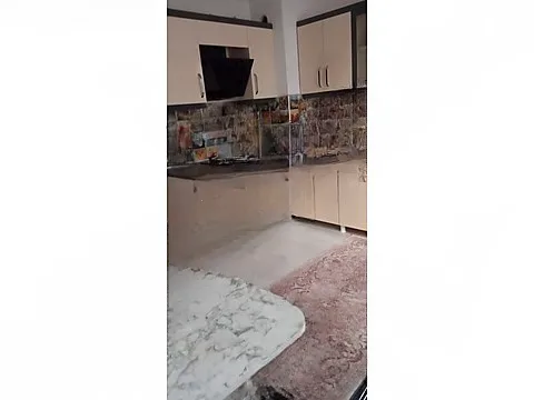 ERZURUM KİRALIK 3+1 DAİRE ARA/6 KAT 125M² YAKUTIYE - Fotoğraf 15