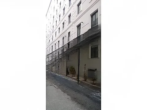 ERZURUM KİRALIK 3+1 DAİRE ARA/6 KAT 125M² YAKUTIYE - Fotoğraf 18