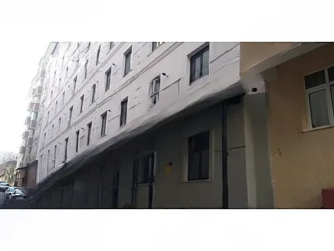 ERZURUM KİRALIK 3+1 DAİRE ARA/6 KAT 125M² YAKUTIYE - Fotoğraf 19
