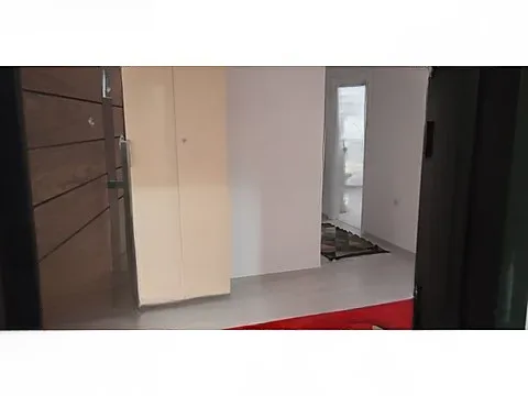 ERZURUM KİRALIK 3+1 DAİRE ARA/6 KAT 125M² YAKUTIYE - Fotoğraf 7