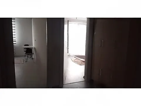 ERZURUM KİRALIK 3+1 DAİRE ARA/6 KAT 125M² YAKUTIYE - Fotoğraf 8