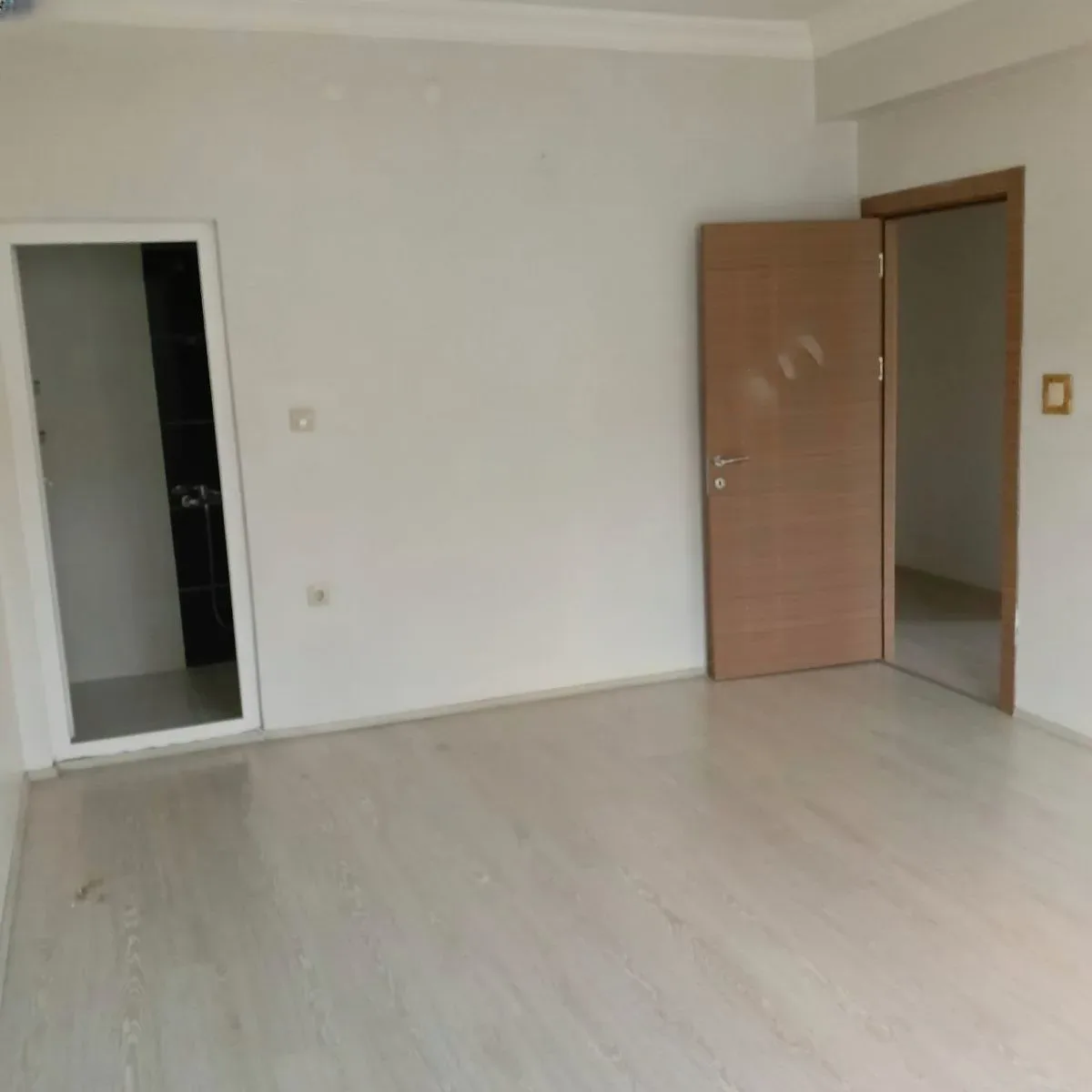 Yakutiye Lalapaşa'da 5. Kat 170 m² 3+1 Kiralık Daire - Fotoğraf 10