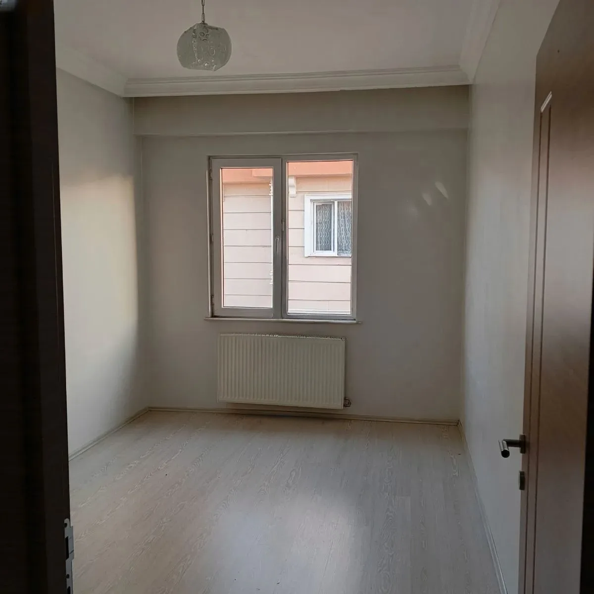 Yakutiye Lalapaşa'da 5. Kat 170 m² 3+1 Kiralık Daire - Fotoğraf 7