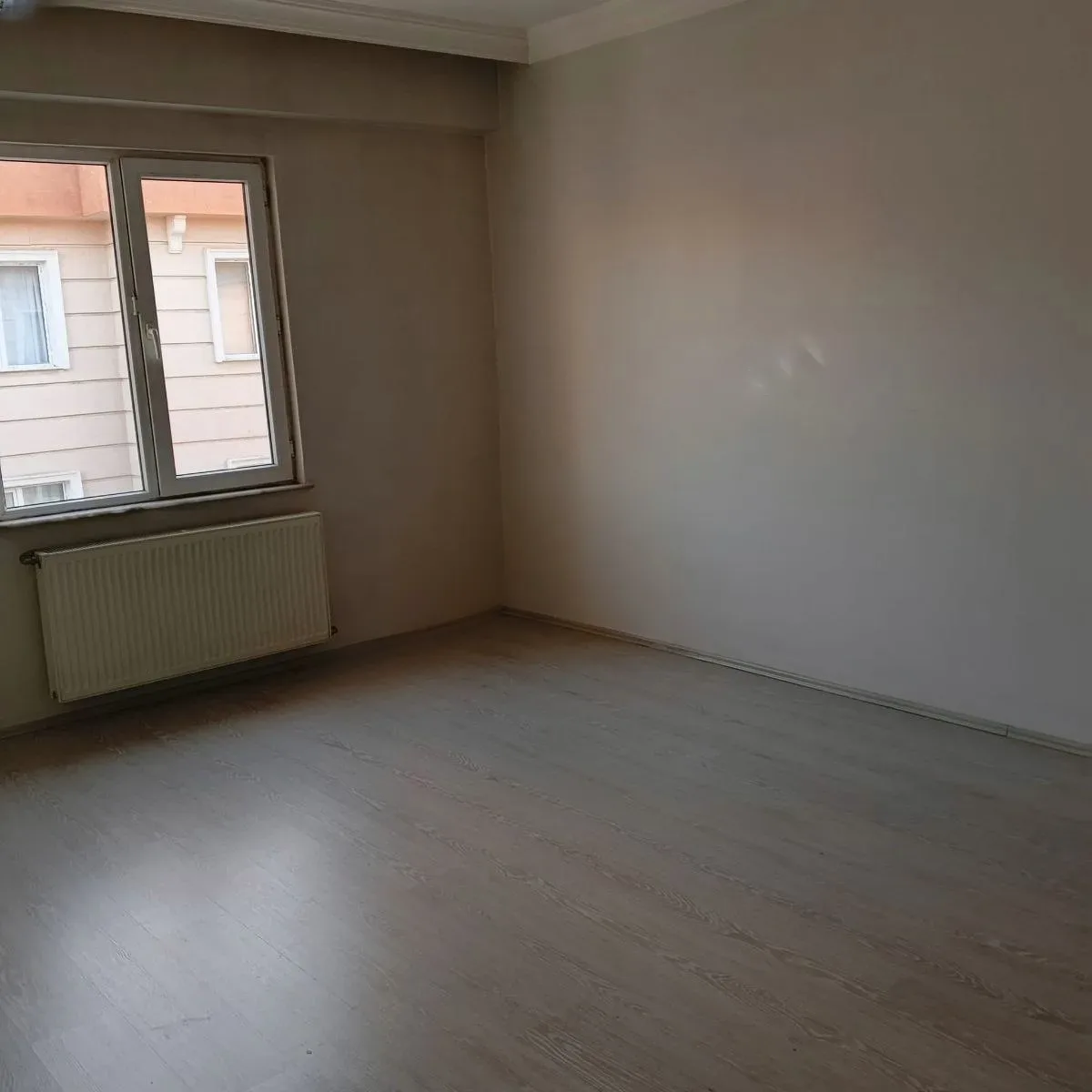 Yakutiye Lalapaşa'da 5. Kat 170 m² 3+1 Kiralık Daire - Fotoğraf 8