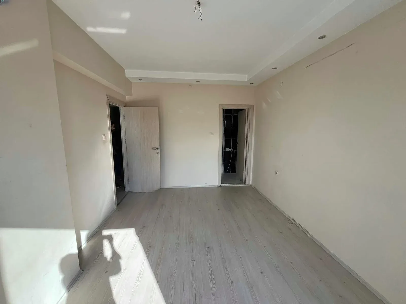 Palandöken Adnan Menderes'te 5. Kat 150 m² 3+1 Kiralık Daire - Fotoğraf 11