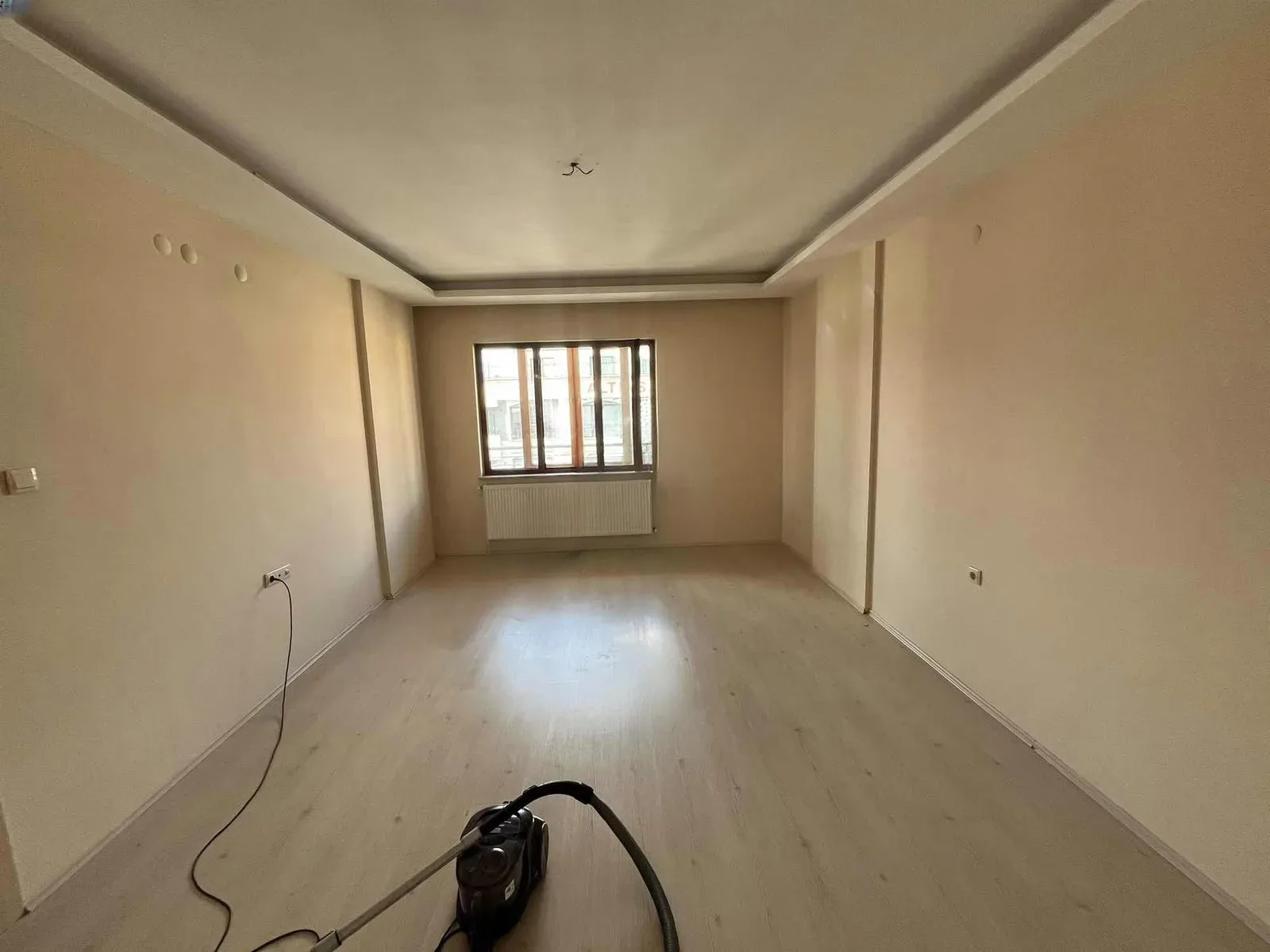 Palandöken Adnan Menderes'te 5. Kat 150 m² 3+1 Kiralık Daire - Fotoğraf 5