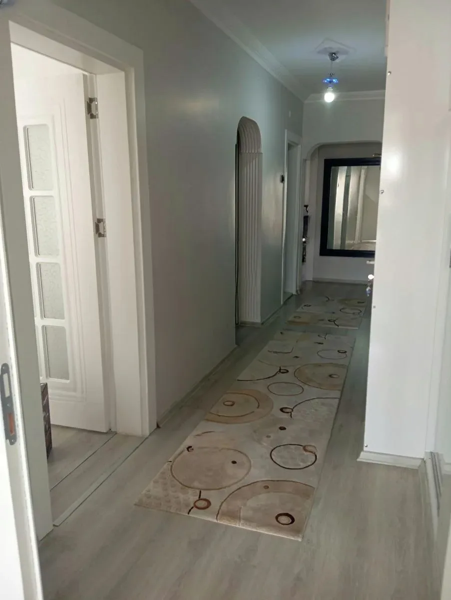 Yakutiye Lalapaşa'da 4. Kat 190 m² 3+1 Satılık Daire - Fotoğraf 10