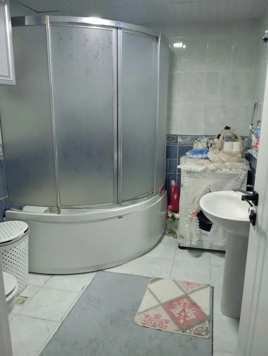 Yakutiye Lalapaşa'da 4. Kat 190 m² 3+1 Satılık Daire - Fotoğraf 13