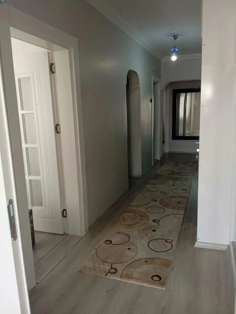 Yakutiye Lalapaşa'da 4. Kat 190 m² 3+1 Satılık Daire - Fotoğraf 17